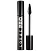 LORAC PRO Mascara Thickening & Lengthening Black