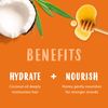 Cantu Care For Kids Curling Cream