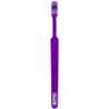 Oral-B Indicator Toothbrush, 20 Small Head, Youth, Soft (Colors Vary) - 1 Count