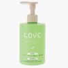 Love Moisturizing Milk Gel 10.1 fl oz (300 ml)