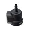 Sierra International 18-2353 Shift Rod Bushing Assembly, white