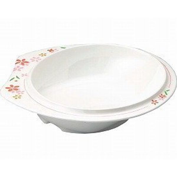 Self Dinnerware 美華 Series Platter/UMS – 47R Mika Tokai 興 in