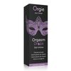 Orgie Orgasm Drops, 30 ml