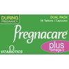 Vitabiotics - Pregnacare - Plus Omega-3-56 Tablets