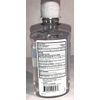 Hand Sanitizer 8oz