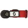 Scott Sports Speed Strap, (Red)