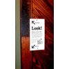 Kramer's Best Antique Improver (32 Oz.)
