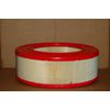 93523199 INGERSOLL RAND HIGH EFFICIENCY INTAKE AIR FILTER REPLACEMENT PART