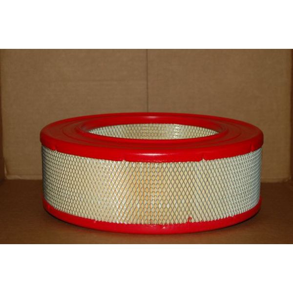 93523199 INGERSOLL RAND HIGH EFFICIENCY INTAKE AIR FILTER REPLACEMENT PART