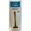 NEW SharkBite 3/4" Copper Tee Water Hammer Arrestor Push to Connect #22632
