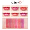 ETUDE Dear Darling Marker Tint #4 Mlik Strawberry 0.12 oz