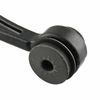 Front Upper Control Arms Ball Joints for Chevy Silverado 1500 GMC 1500 Yukon