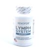 Kenofor Lymph System Support 120 Capsules Exp 12/2026