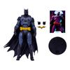 McFarlane DC Multiverse Action Figure Batman (DC Future State) 18 cm