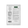 Mrs. Wages Dill Pickles Quick Process Mix, 6.5 oz Pouch (VALUE PACK of 6)