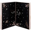 Technic Cosmetics Advent Calendar Makeup Beauty Christmas Gift Set