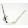 12001656 for Whirlpool Range Oven Sensor Temperature Sensor AP4009009 PS1570174