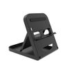Switch Stand, Switch, Angle Adjustable, Foldable, Compact, Standing, Rechargeable, Anti-Slip, Peripheral Devices, Smartphone
