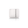Bosch Smart Home Controller for smart home devices (UK execution)