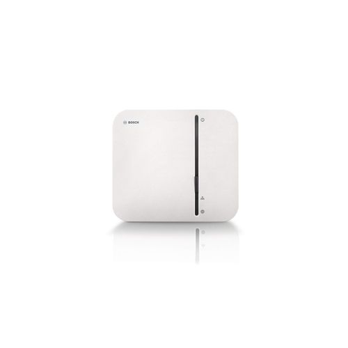 Bosch Smart Home Controller for smart home devices (UK execution)