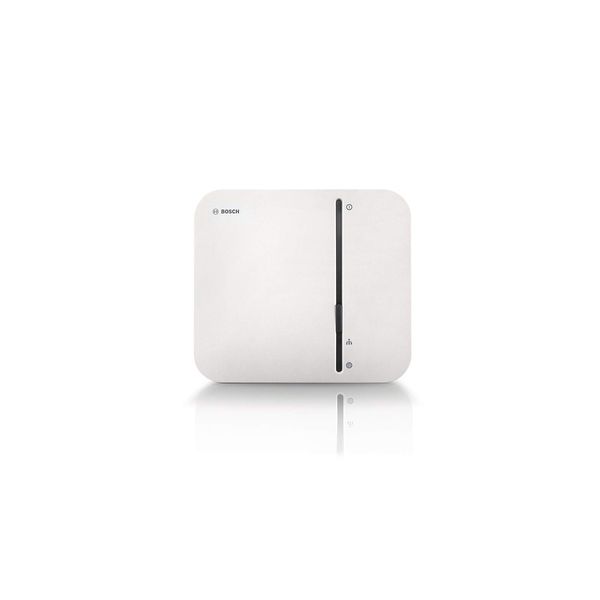 Bosch Smart Home Controller for smart home devices (UK execution)
