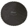 Plum Replacement Jump Mat. Size - 10ft / Model - (Wave) 30251AA82 or 30247AA82