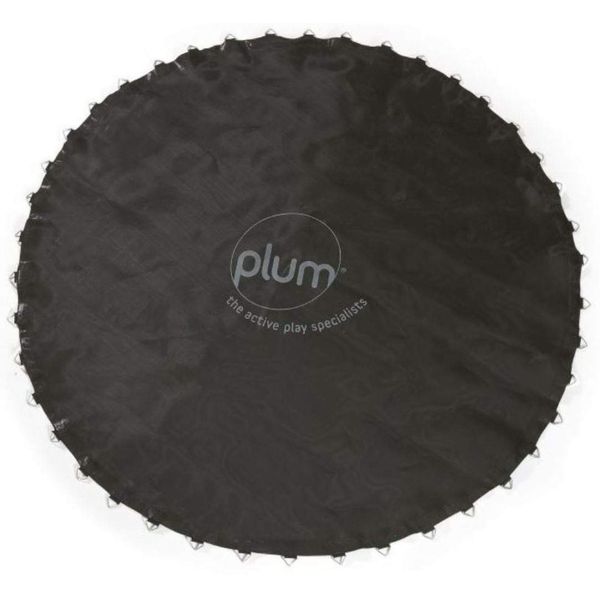 Plum Replacement Jump Mat. Size - 10ft / Model - (Wave) 30251AA82 or 30247AA82
