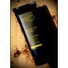 Beta40 “Sweat Gel Pro” All Natural Sweat/Weight cut/Workout Enhancer