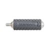 Topeak CO2 Sleeve for 25g Cartridges - 2 Pack, Black