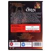 Omen The DVD [1976]
