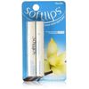Softlips Lip Protectant SPF 20, Vanilla 2 ea (3 pack)
