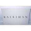 BAISIHAN OverCloud Goose Down Bed Pillows Over Cloud Luxury Side Pillow Queen 1!