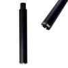 2 Inch Wet Diamond Core Bits Drilling Concrete Asphalt Bricks Blocks Stones