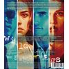 Wild Things - Spanish Import with OriginalEnglish Audio [Blu-ray]