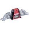 Tone Combination Spanner Set CS600P, Includes 6 Pieces