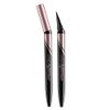 Maybelline haipa-taito Liner BK – 1 Black