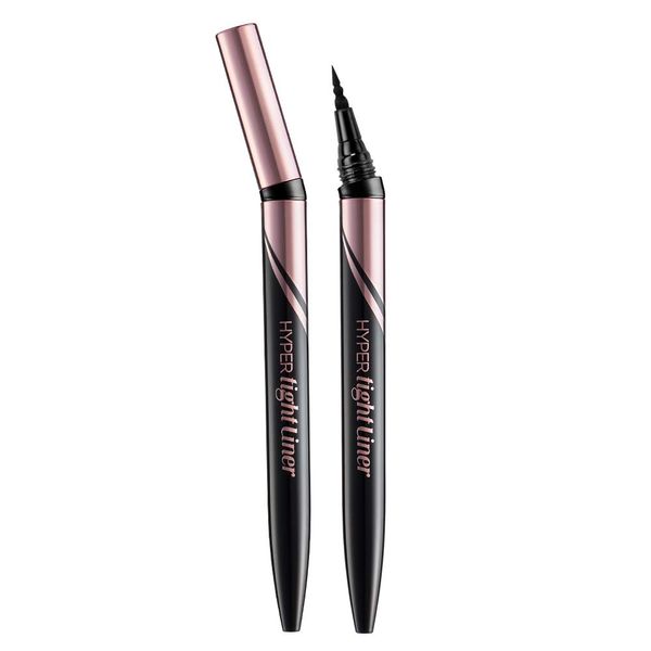 Maybelline haipa-taito Liner BK – 1 Black