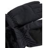 Jack Wolfskin HIGHLOFT GLOVE WOMEN