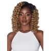 Outre MYLK Loose Deep 12 (1B)