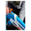 Nerf Super Soaker Twister
