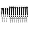 For Chevy Silverado 1500 99-13 DNJ Engine Components Cylinder Head Bolt Set