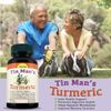 Black Turmeric Curcumin With Piperine High Absorption Joint Support Supplement