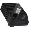 Charger for Battery Bosch Type BAT160, 7.2V-24V