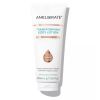 AMELIORATE Transforming Body Lotion Illuminating Glow 200ml