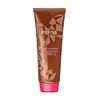 Prior Color Conditioner N, Brown, 8.1 oz (230 g)
