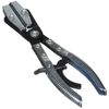 ATD Tools 5380 Radiator Hose Pinch-Off Pliers