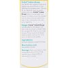(Pack Of 4) - Baby Drops | COLIEF