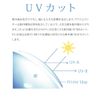プライムワンデー 100枚入 [BC]8.8[DIA]14.2[PWR]-4.75