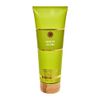 Guilty As Fig Ultimate Hydration Body Cream 8Oz