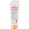 Rosette Cleansing Pasta Age Clear Makeup Also Washable Cleansing Foam 150g